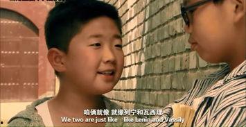 国产调教片在线播放